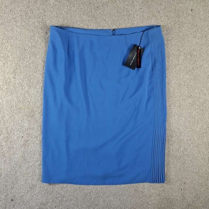 Frank Usher NIEUWE rok voor dames maat 44, ., Maat 42/44 (L), Nieuw, Ophalen of Verzenden
