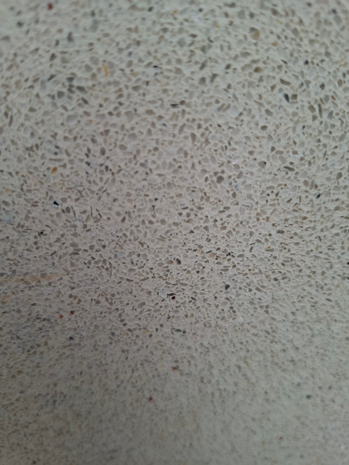 Composiet Terrazzo Vensterbanken - Diverse Maten, Doe-het-zelf en Verbouw, Hout en Planken, Ophalen, Gebruikt, 25 tot 50 mm, Overige typen