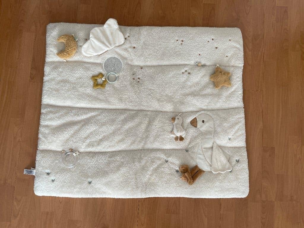 little dutch Speelkleed, Ophalen of Verzenden, Gebruikt