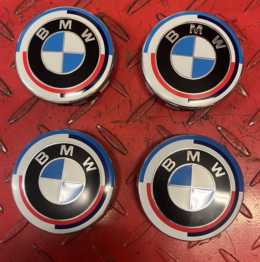 Onderdelen BMW Z4-E85, Ophalen of Verzenden, Gebruikt, BMW
