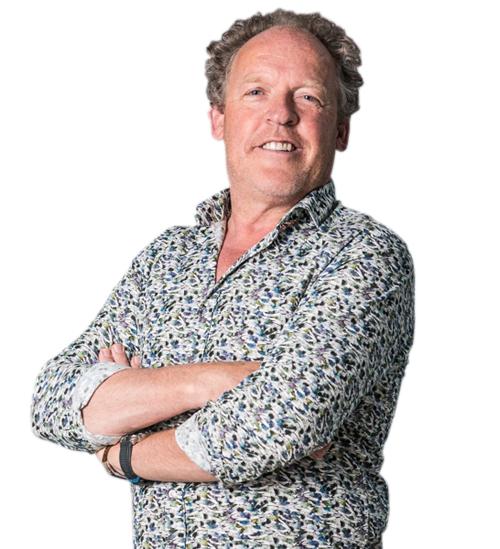 Bert Visscher kaartje, Tickets en Kaartjes, Twee personen