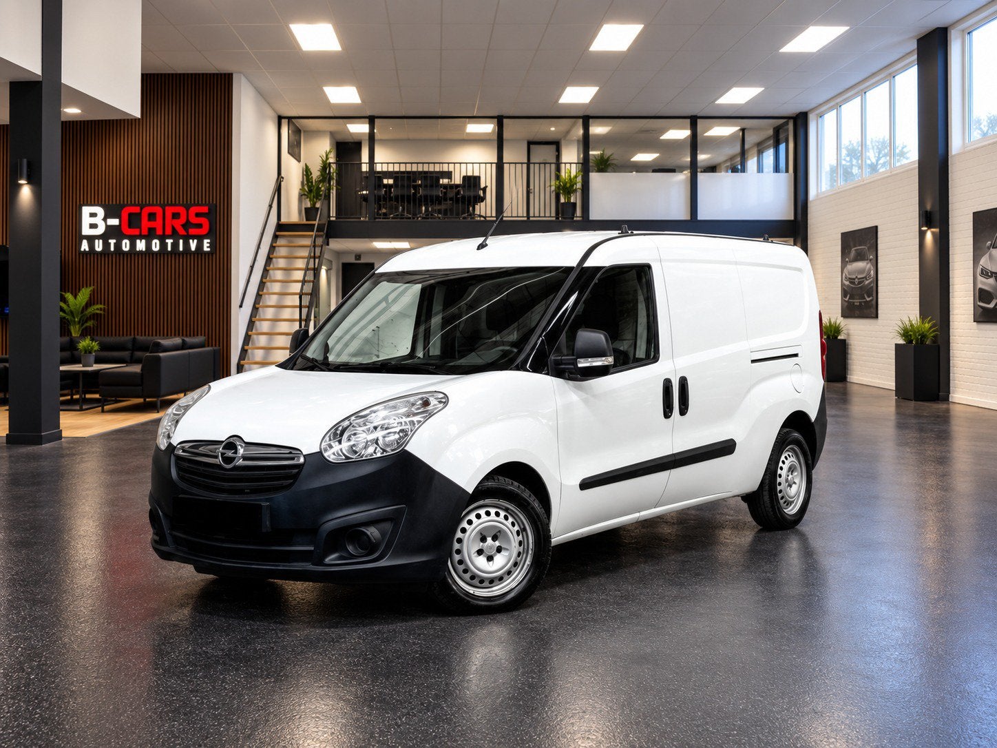 Te huur: CADDY|COMBO|KANGOO |KM VRIJ!!, Met chauffeur, Personenauto