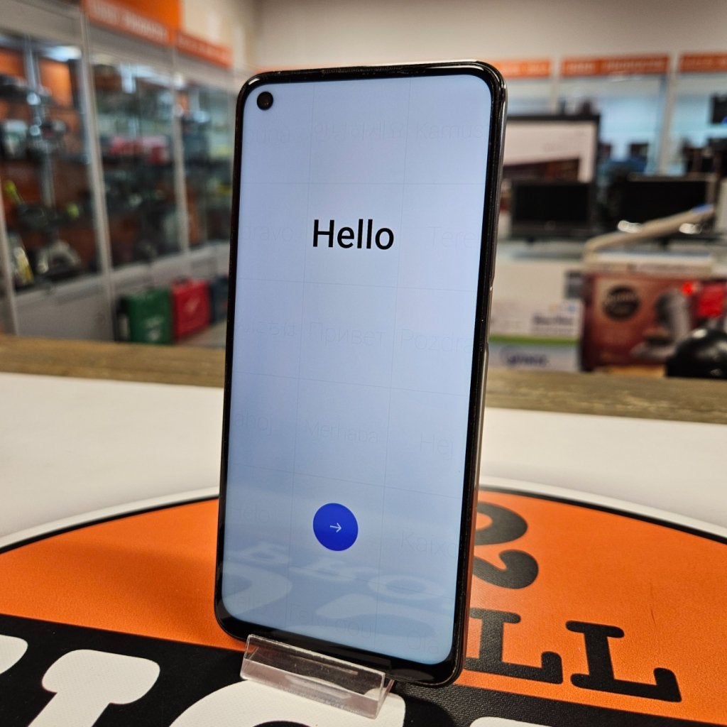 Oppo A74 128GB - Zeer Mooie Staat, Telecommunicatie, Mobiele telefoons | Samsung, Oppo, Zo goed als nieuw, Support@oppo.com, No.18 Haibin Road
Wusha Village, Chang'an Town
Dongguan, Guangdong
China