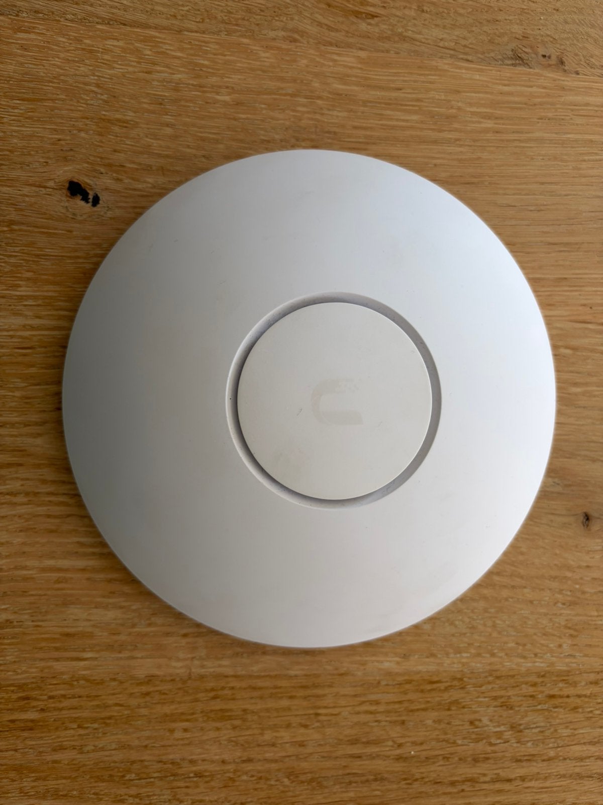 Ubiquiti Unifi AP AC LR, Computers en Software, Accesspoints, Gebruikt, Ophalen of Verzenden