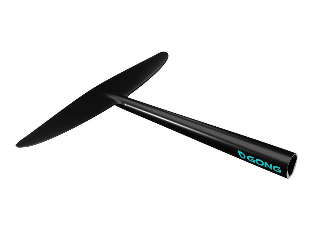 Gezocht: Gong Veloce/Fluid V3 stab in L/XL, Watersport en Boten, Ophalen of Verzenden, Wingsurf-wing
