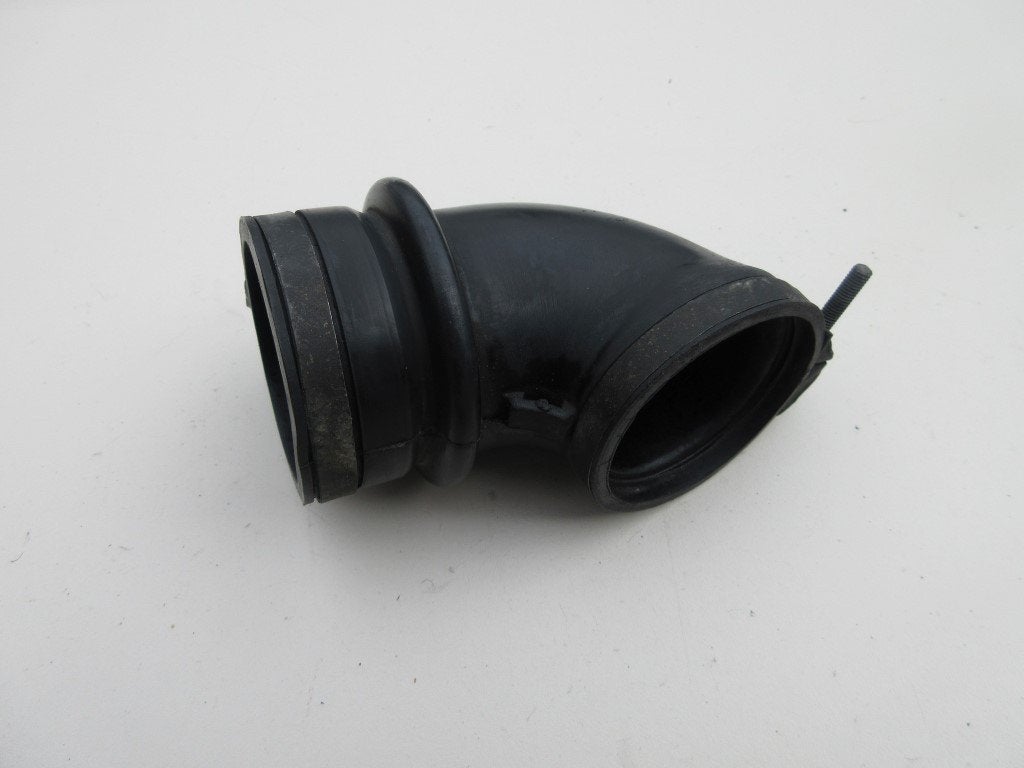 Yamaha XV700 Virago filterrubber XV750 filterbuis XV 700 750, Ophalen of Verzenden, Gebruikt