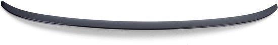 Achterklep Spoiler M4 Voor Bmw 4 Serie F36 Gran Coupe, Verzenden, Automotive Parts, A.parts@hotmail.nl, Trasmolenlaan 12 3447 GZ Woerden