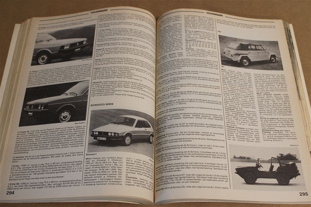 Autovisie test 1979., Boeken, Ophalen of Verzenden, Gelezen, Overige merken