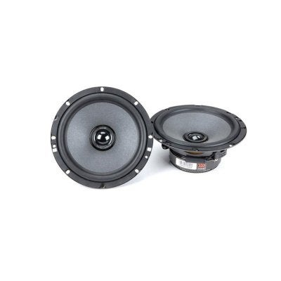 Morel Tempo Ultra Integra 602 MKII, Ophalen of Verzenden, Zo goed als nieuw