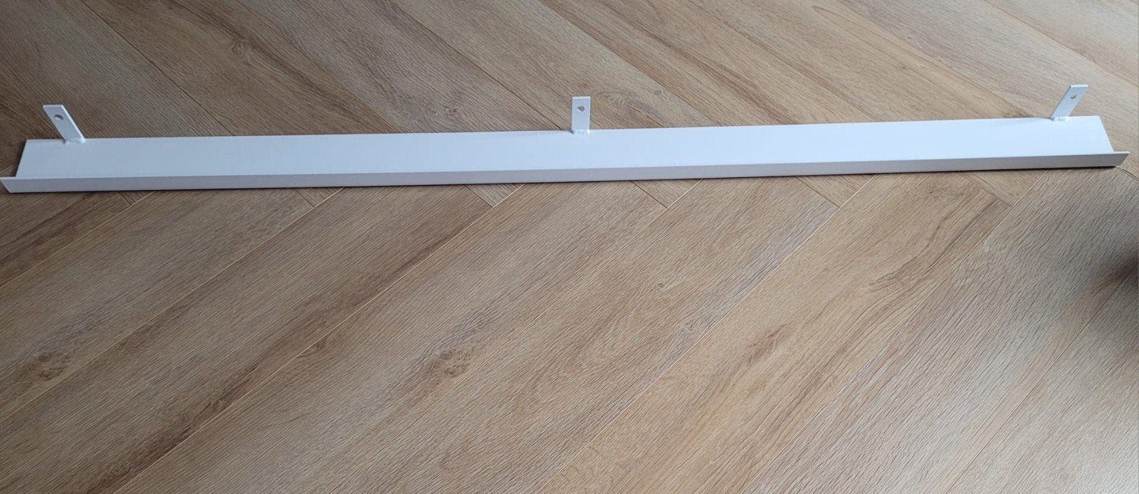 Wandplanken VT Wonen, Ophalen, Nieuw