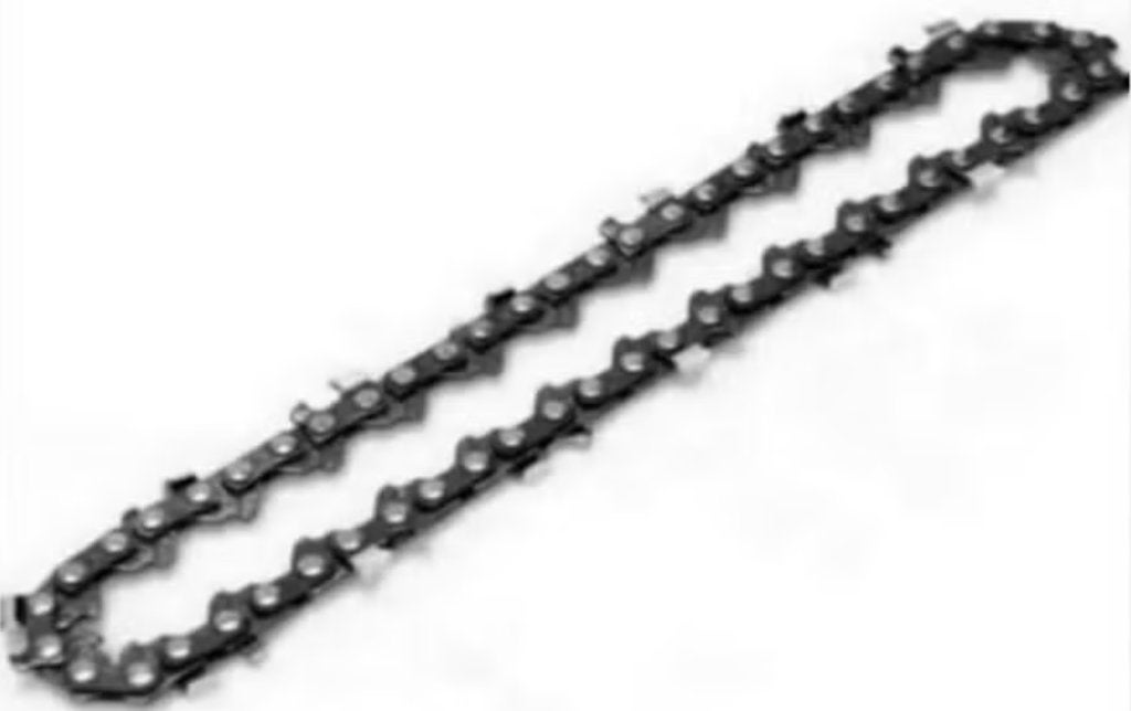 Losse zaagketting zaagkettingen voor zaagblad 18" en 20", Overige merken, Verzenden, Nvt, Nvt