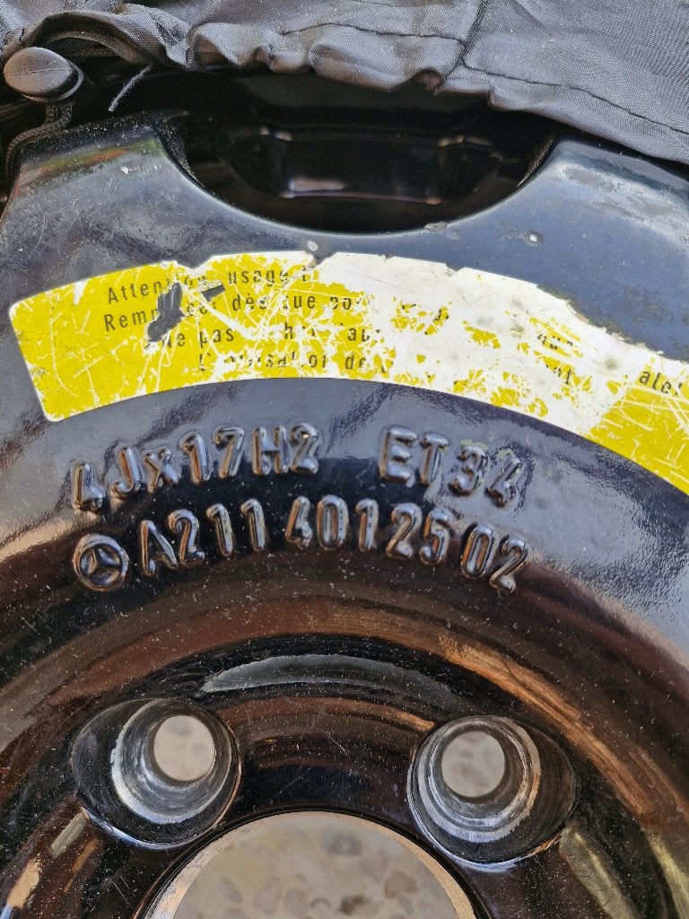 Thuiskomer, Ophalen, Nieuw, Mercedes-Benz