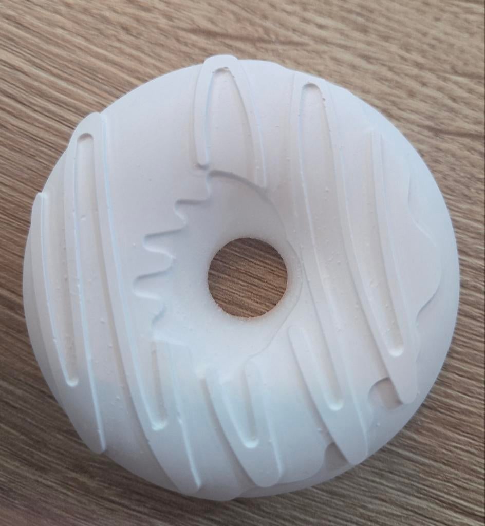 Donuts, Ophalen of Verzenden, Nieuw