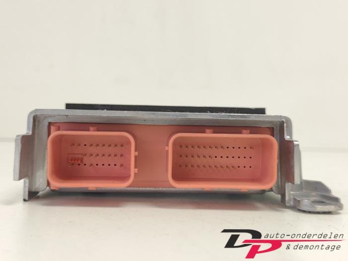Airbag Module van een Hyundai I40, Gebruikt, -, -, Ophalen of Verzenden
