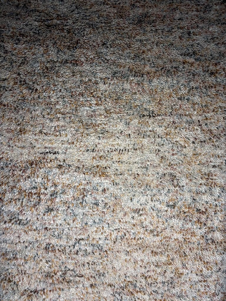 Vloerkleed Brinker Salsa Fox 200x280cm, Huis en Inrichting, Brinker, Brinker, 200 cm of meer, Ophalen of Verzenden