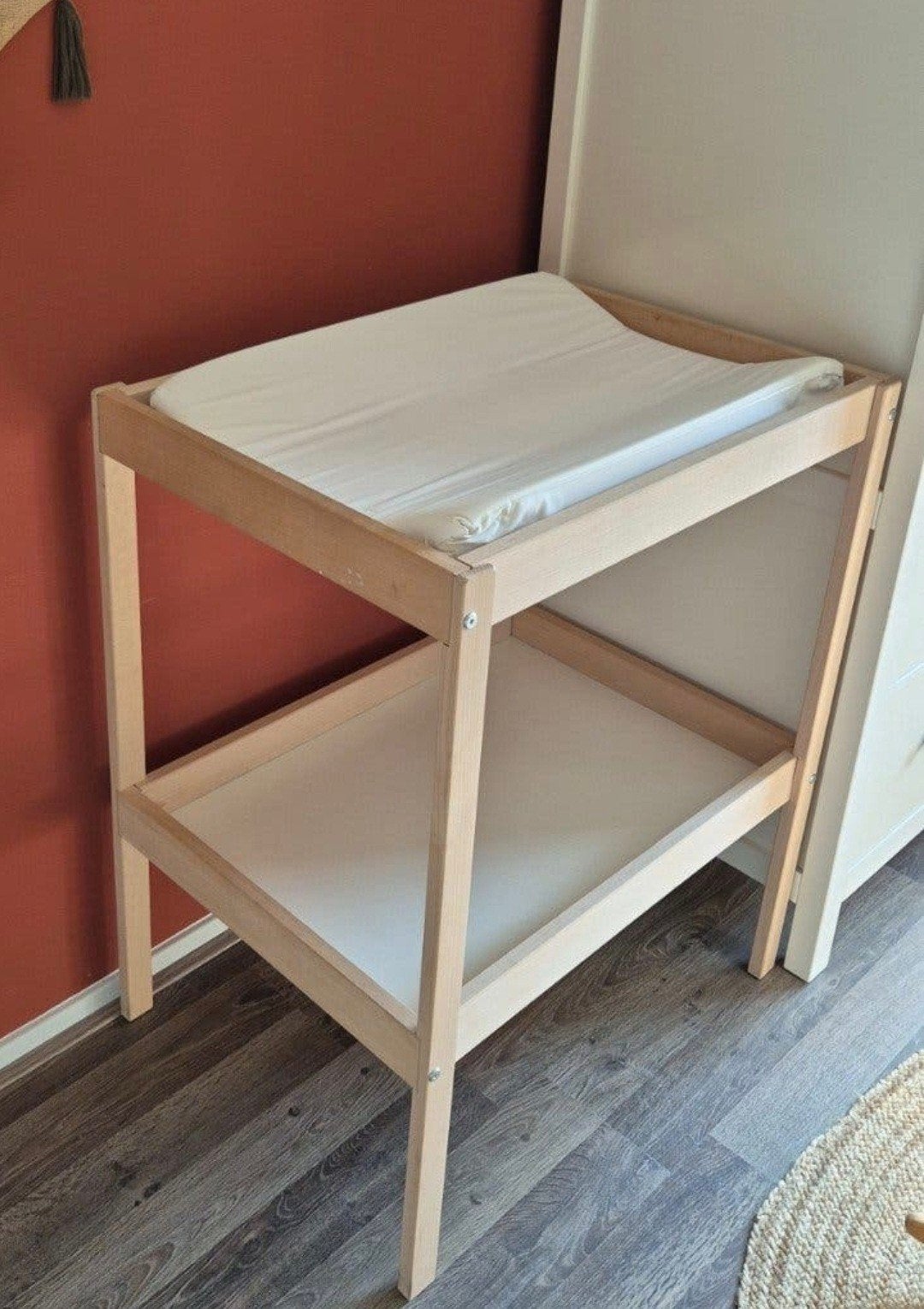 Ikea Commode, Ophalen, Gebruikt, 50 tot 70 cm, 75 tot 100 cm