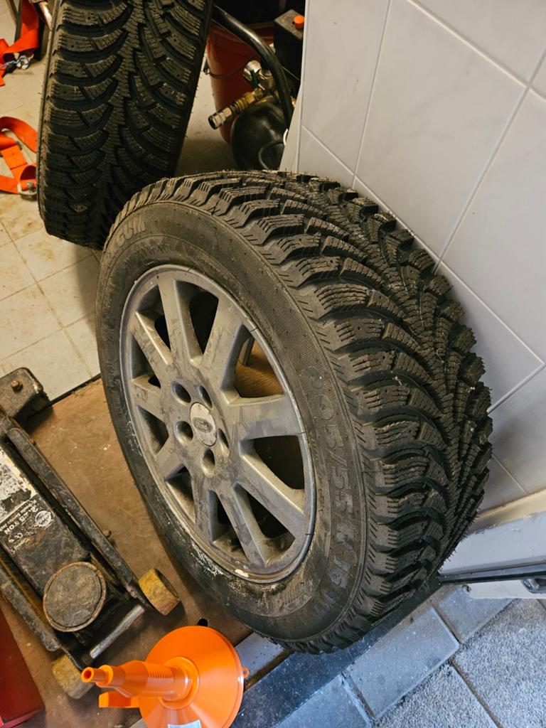 4 x Crossbanden 3 punt gordel nekband, Auto diversen, Ophalen