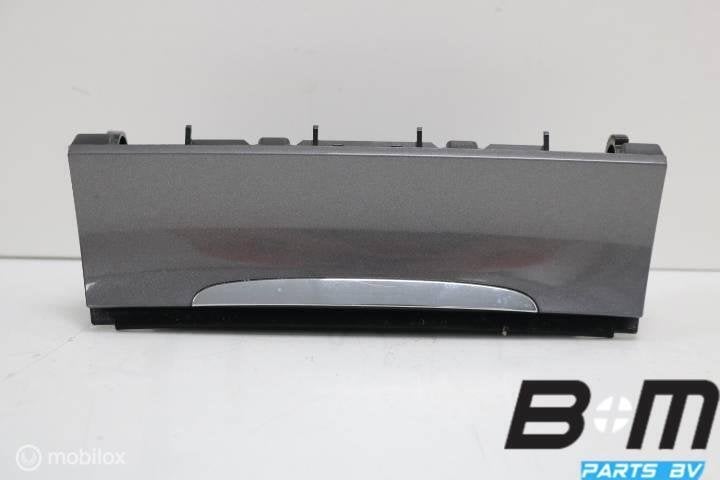 Asbak VW Passat B6 3C0863284A, Gebruikt