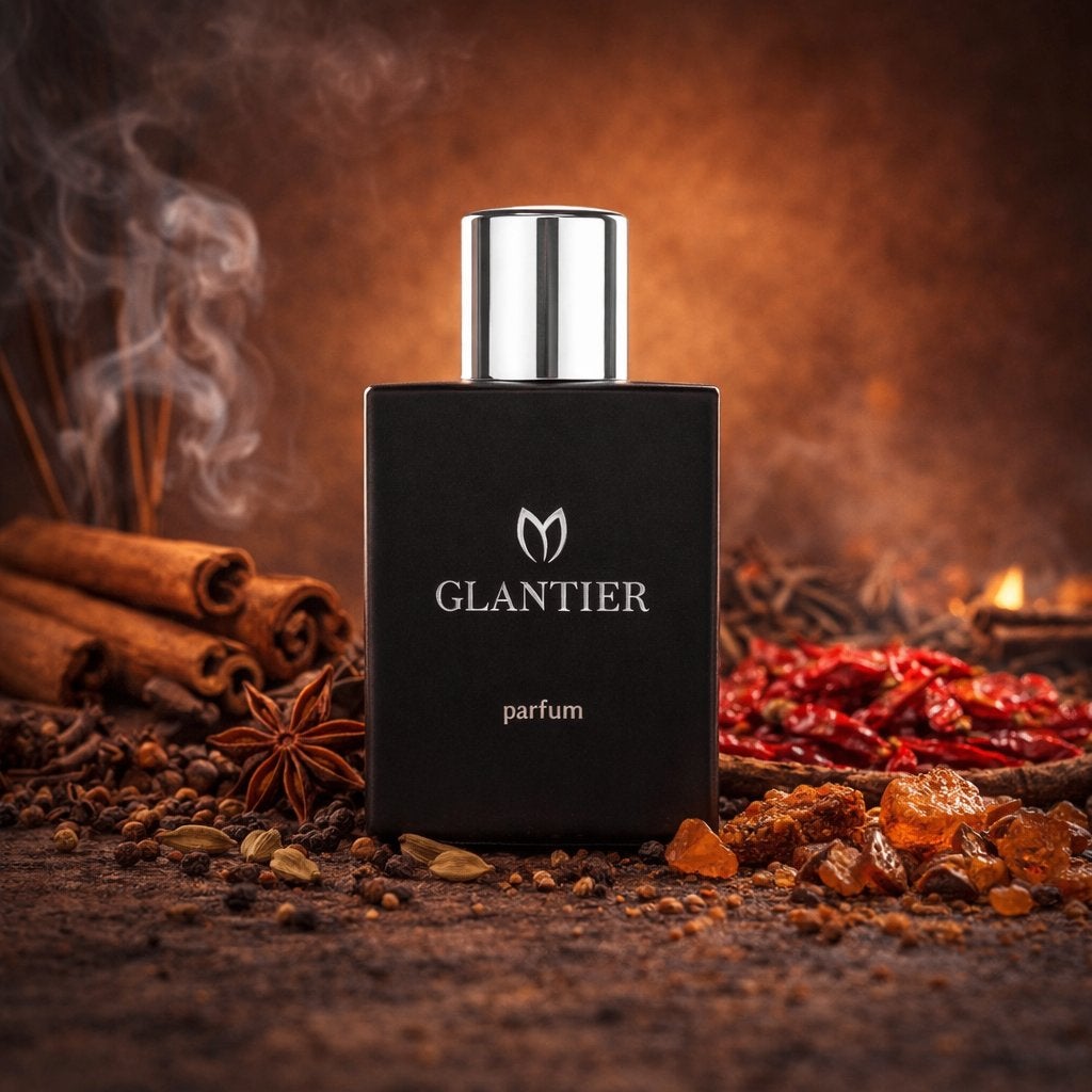 Op Invictus geïnspireerde Parfums 50 ml, Ophalen of Verzenden, Nieuw