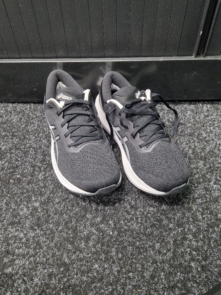 Dames Asics sportschoen Maat 39, Nieuw, Ophalen of Verzenden, Sneakers of Gympen, X