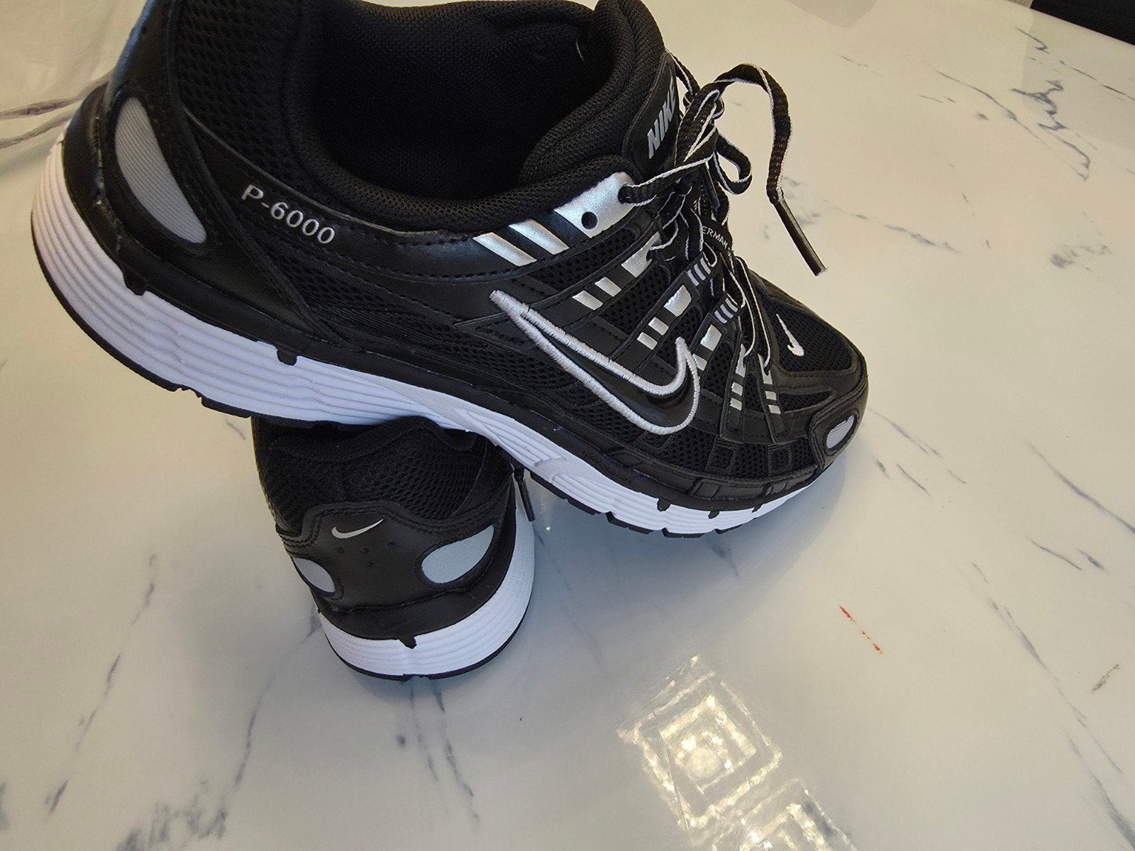 Nike P6000 nog niuwe, Ophalen of Verzenden, Nieuw, Nike