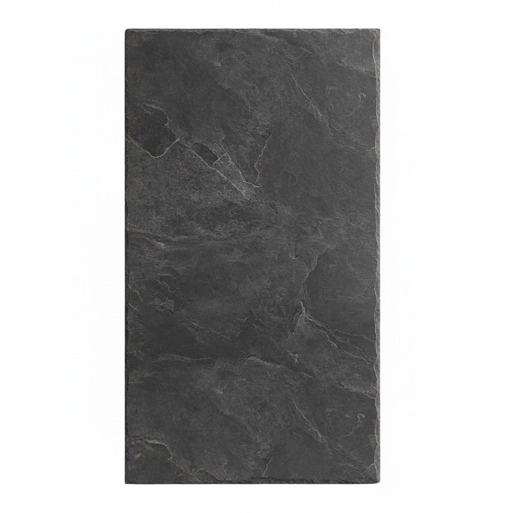 XXL wandpanelen 280cm X 122cm 20+modellen marmer/steenlook, Ophalen of Verzenden, Zo goed als nieuw