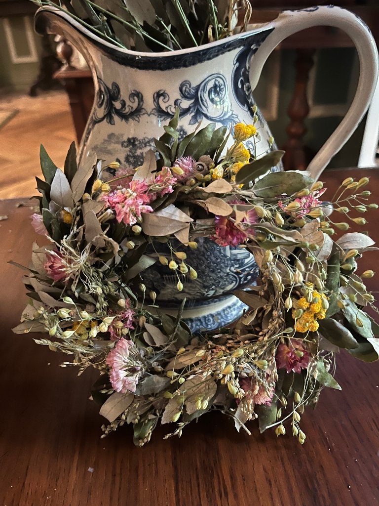 decoratie, 15 cm, Ophalen of Verzenden, Nieuw, Overige materialen