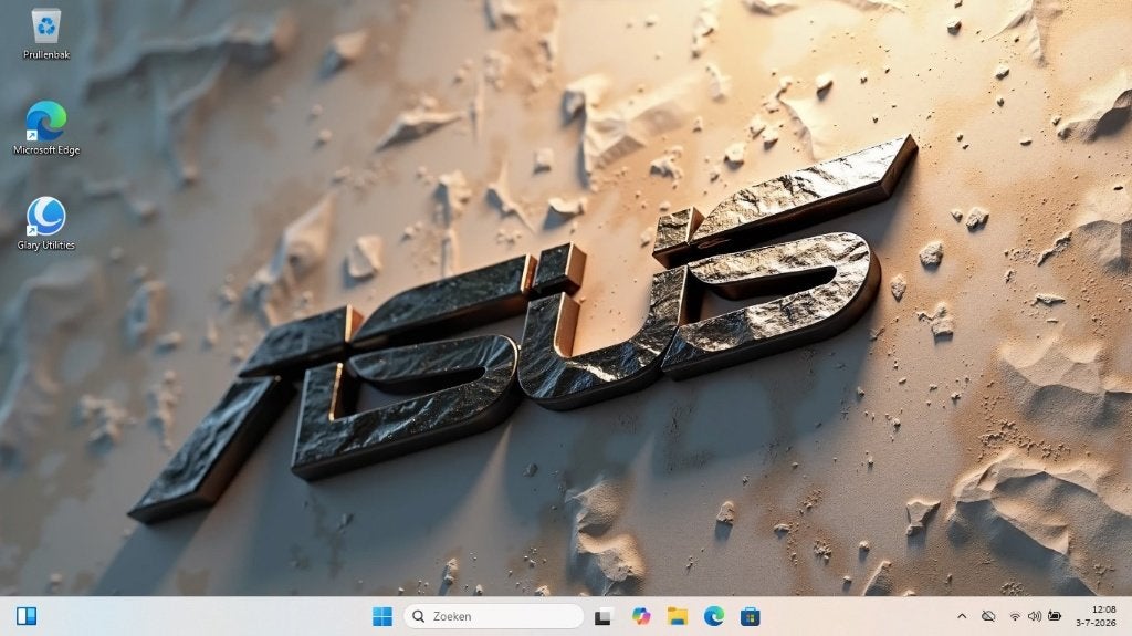 Asus K53TA, Computers en Software, Windows Laptops, Gebruikt, 15 inch, SSD, 2 tot 3 Ghz, 8 GB, Qwerty, Ophalen of Verzenden