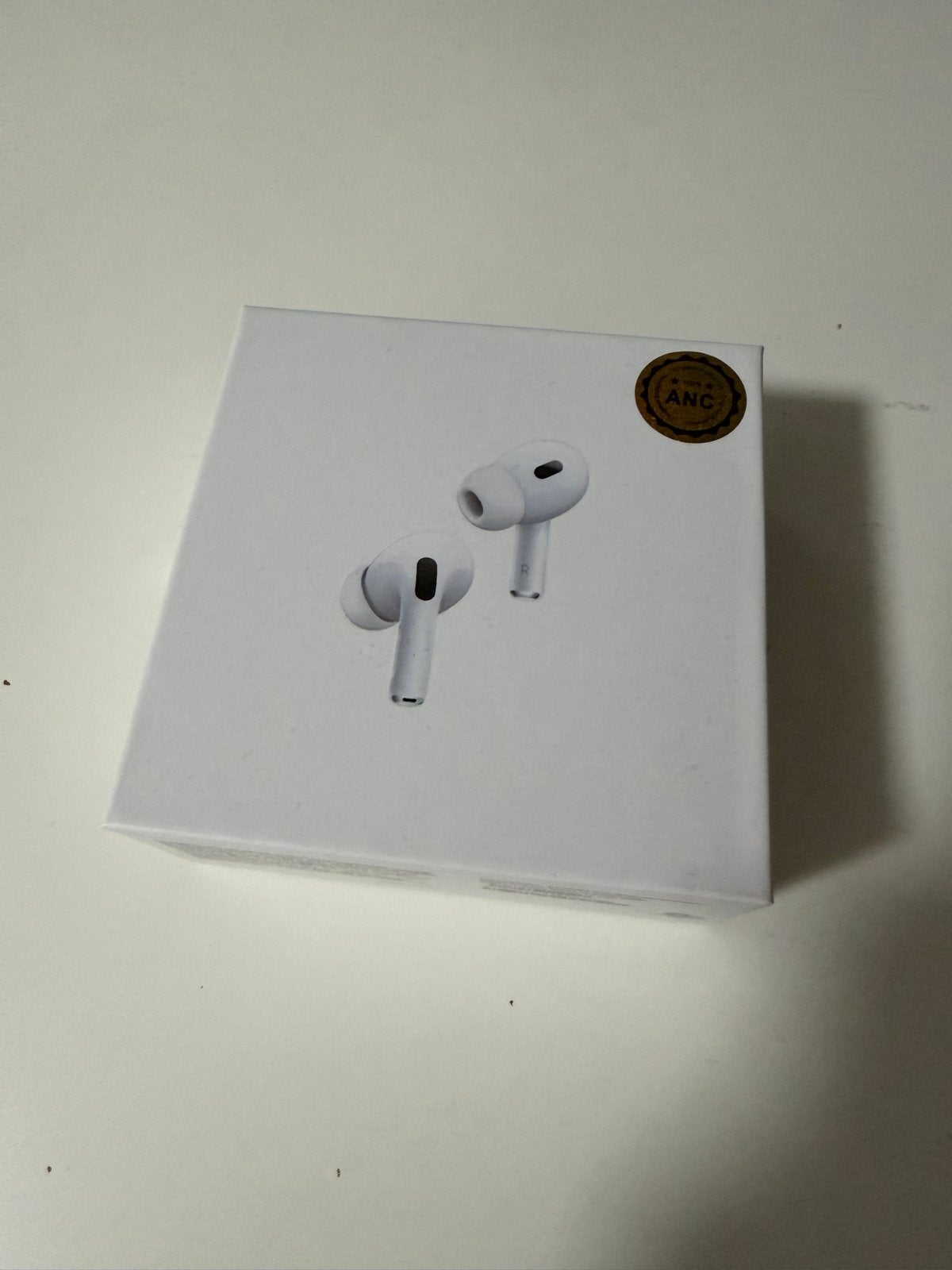 Apple AirPods Pro (2e generatie) met MagSafe Oplaadcase, In-ear, Bluetooth, Nieuw, Ophalen of Verzenden