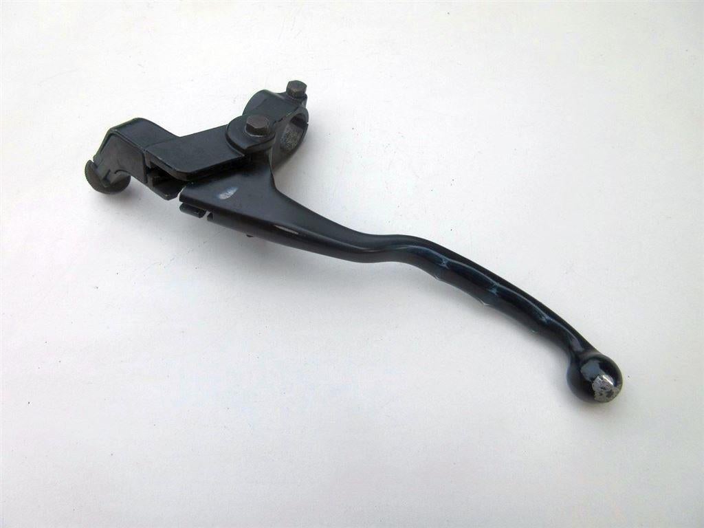 Kawasaki GPX600R koppelingshendel GPX 600 R koppeling hendel, Motoren, Ophalen of Verzenden