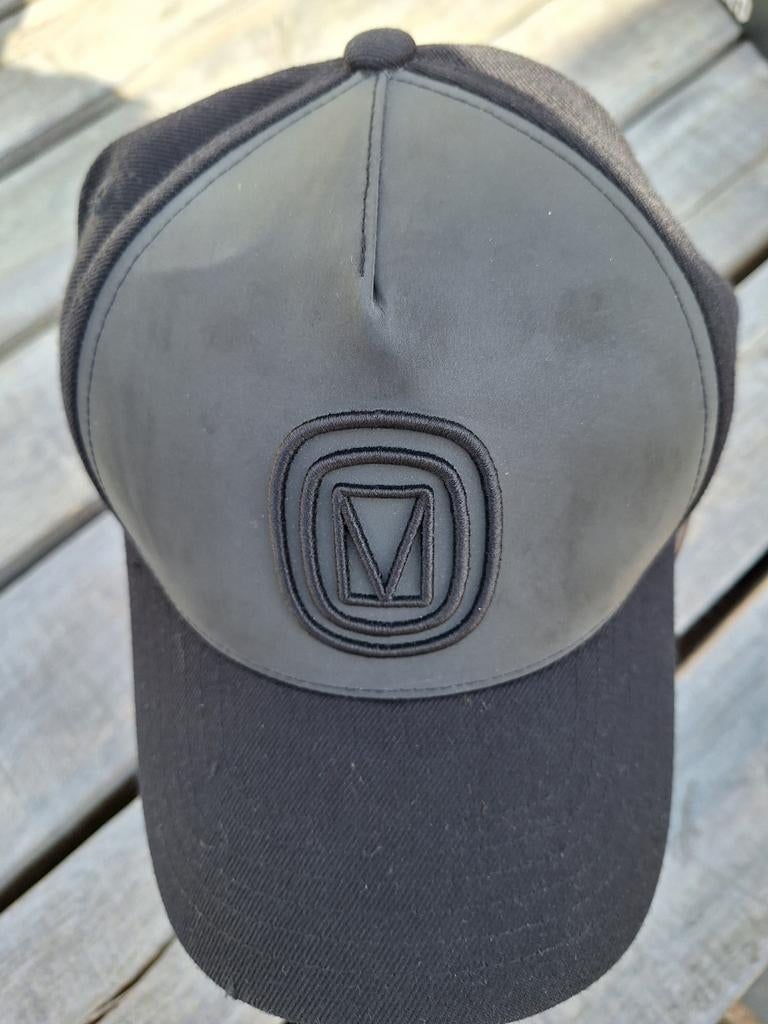 Marco Borsato pet Origineel Borsato de Kuip, Ophalen, Marco Borsato, Nieuw, One size fits all