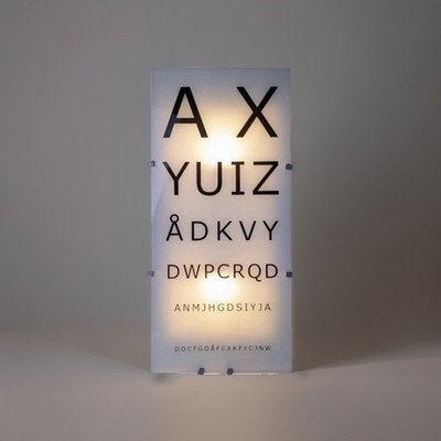 Vintage IKEA Gyllen wandlamp Zweeds design, Huis en Inrichting, Lampen | Wandlampen, Ophalen, Nieuw