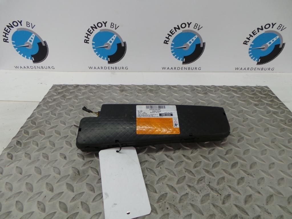 FORD MONDEO AIRBAG RECHTS 2007, Ophalen of Verzenden, Gebruikt, Stiba lid