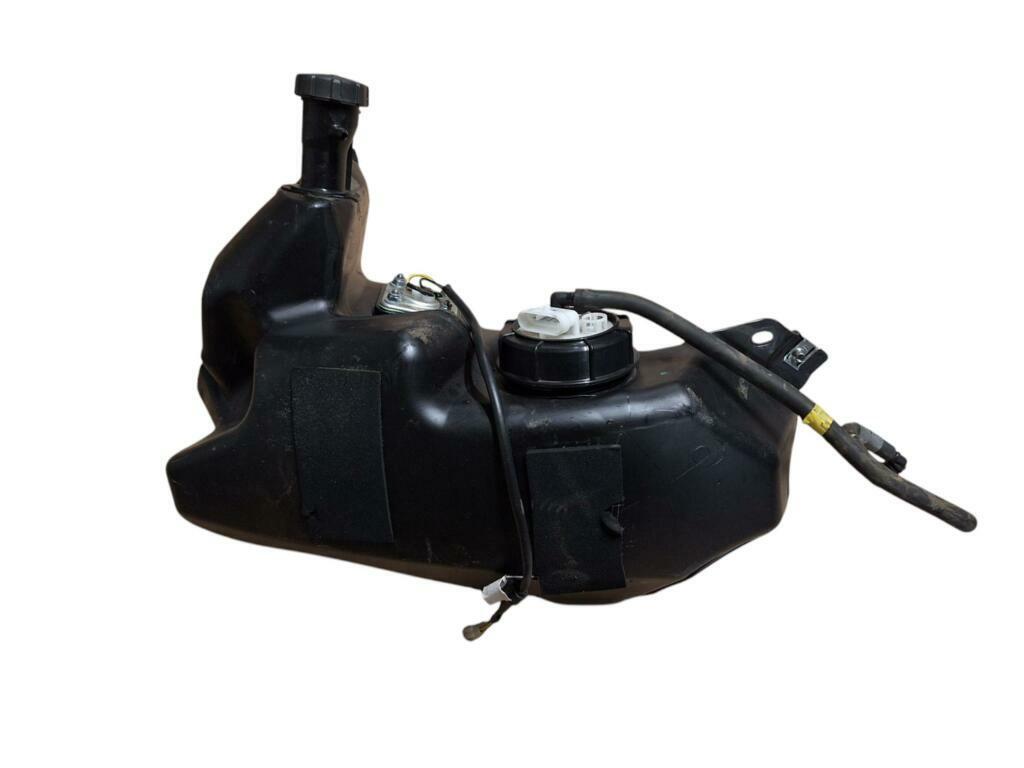 Benzinetank tank dop vlotter pomp origineel Vespa Sprint, Gebruikt, Ophalen of Verzenden