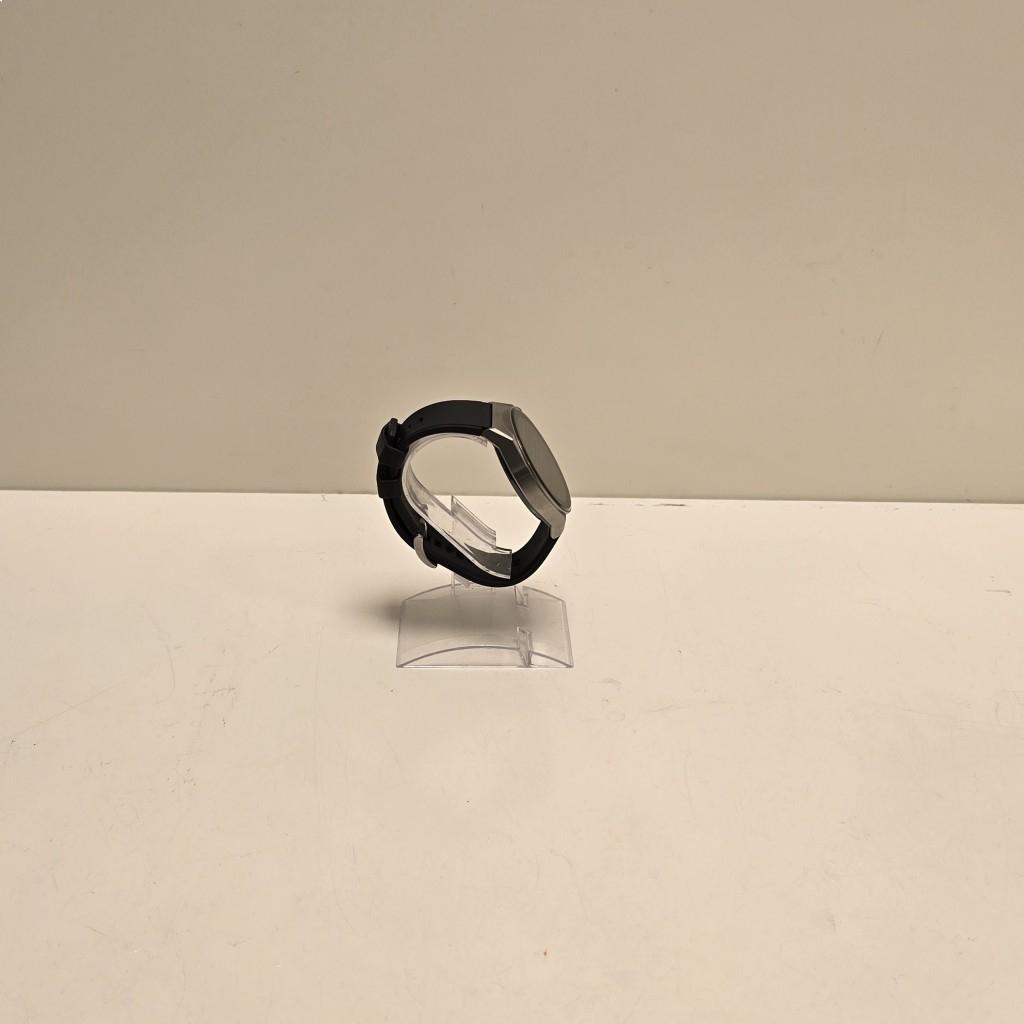 Huawei Watch GT 3 Pro 46mm | 4GB (834452), Zo goed als nieuw, Info@naw.nl, Laan van Vredenoord 56, 2289 DJ Rijswijk, Nederland