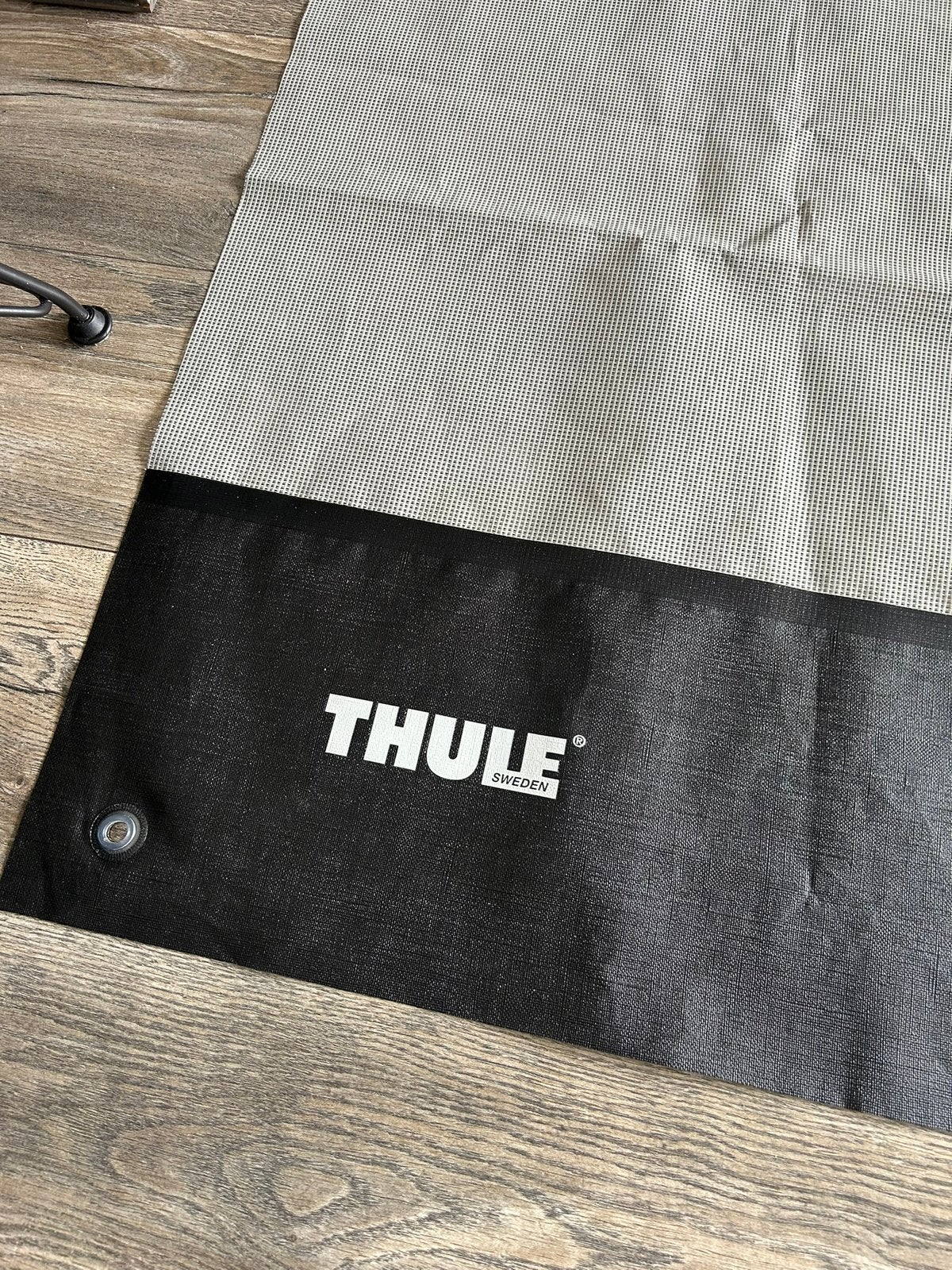 Thule sun blocker sbs G2 275L, Ophalen of Verzenden, Zo goed als nieuw