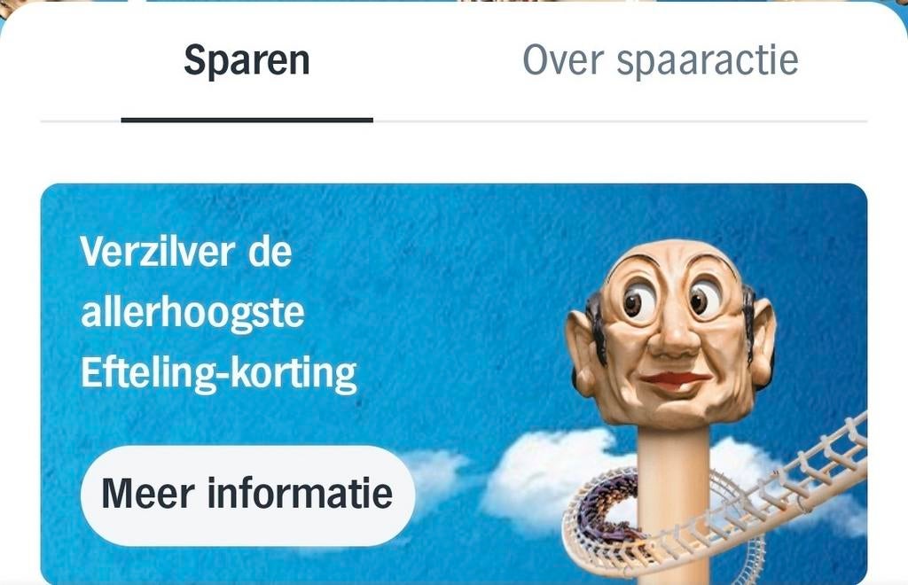 AH Zegels ruilen in zoek Brabantia zegels, Verzamelen, Supermarktacties, Albert Heijn, Ophalen of Verzenden