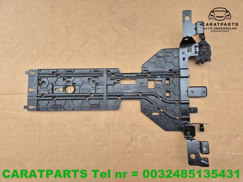 1EA971342C Audi Q4 e tron bodemplaat Born kabelgoot Tavascan, Auto-onderdelen, Gebruikt, Audi, AUDI AG, Auto-Union-Strasse 1
85045  Ingolstadt, DE