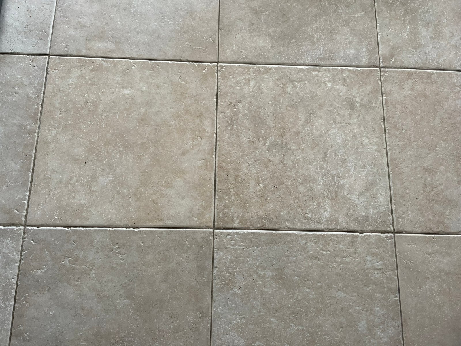 GEZOCHT Vloertegel Lea Jerusalem Gihon beige LJ 5898, Doe-het-zelf en Verbouw, Tegels, Ophalen, 40 tot 60 cm, 40 tot 60 cm, Hardsteen