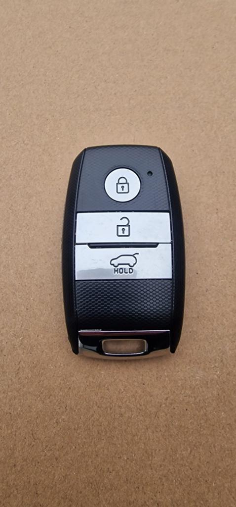 Nieuwe kia sleutel., Auto-onderdelen, Ophalen of Verzenden, Nieuw, Kia