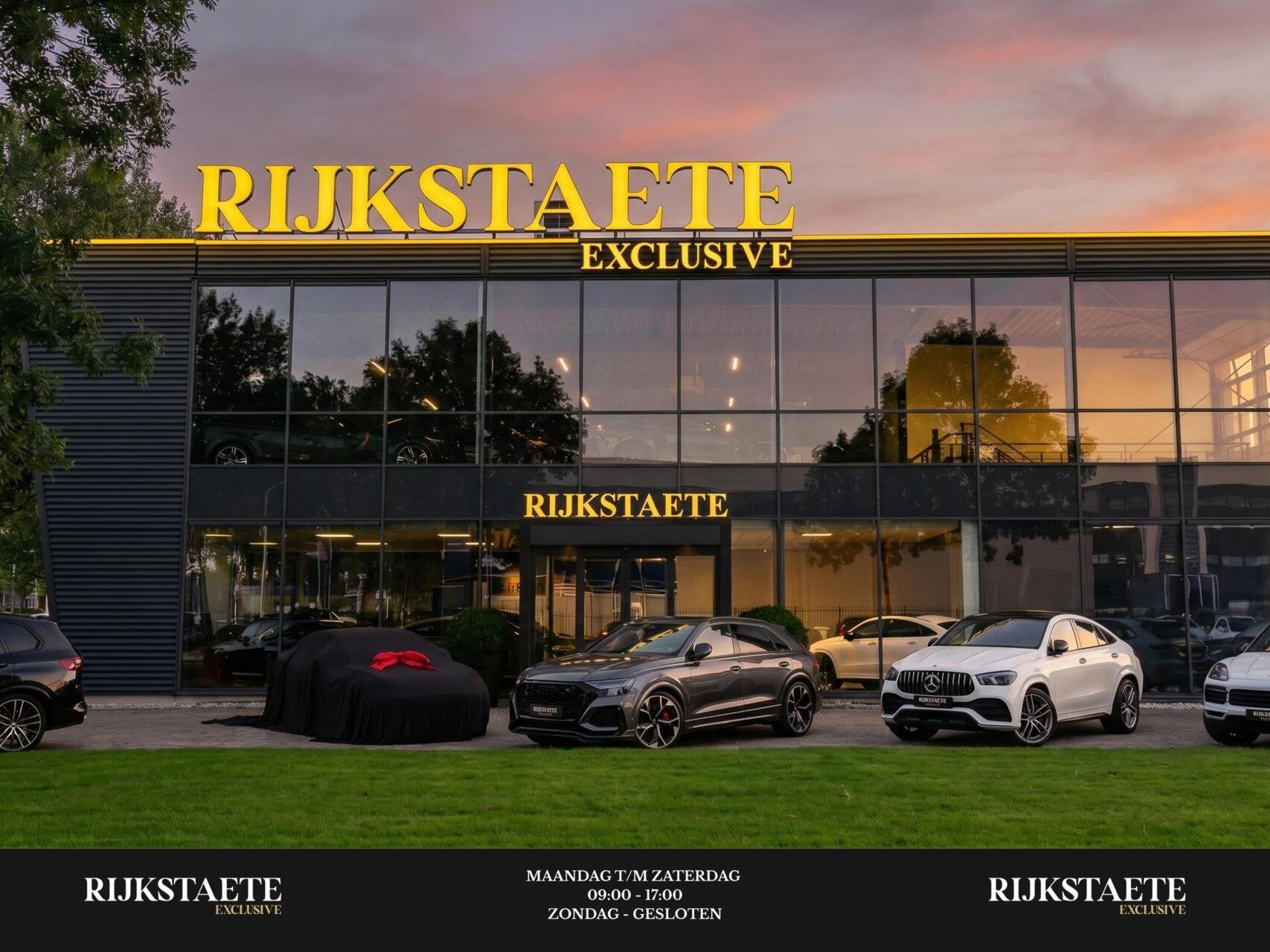 Volkswagen T-Roc R 2.0 TSI 4Motion|PANO|AKRA|ACC|19''|CAMERA, Auto's, Volkswagen, Automaat, Gebruikt, 4 cilinders, 1984 cc