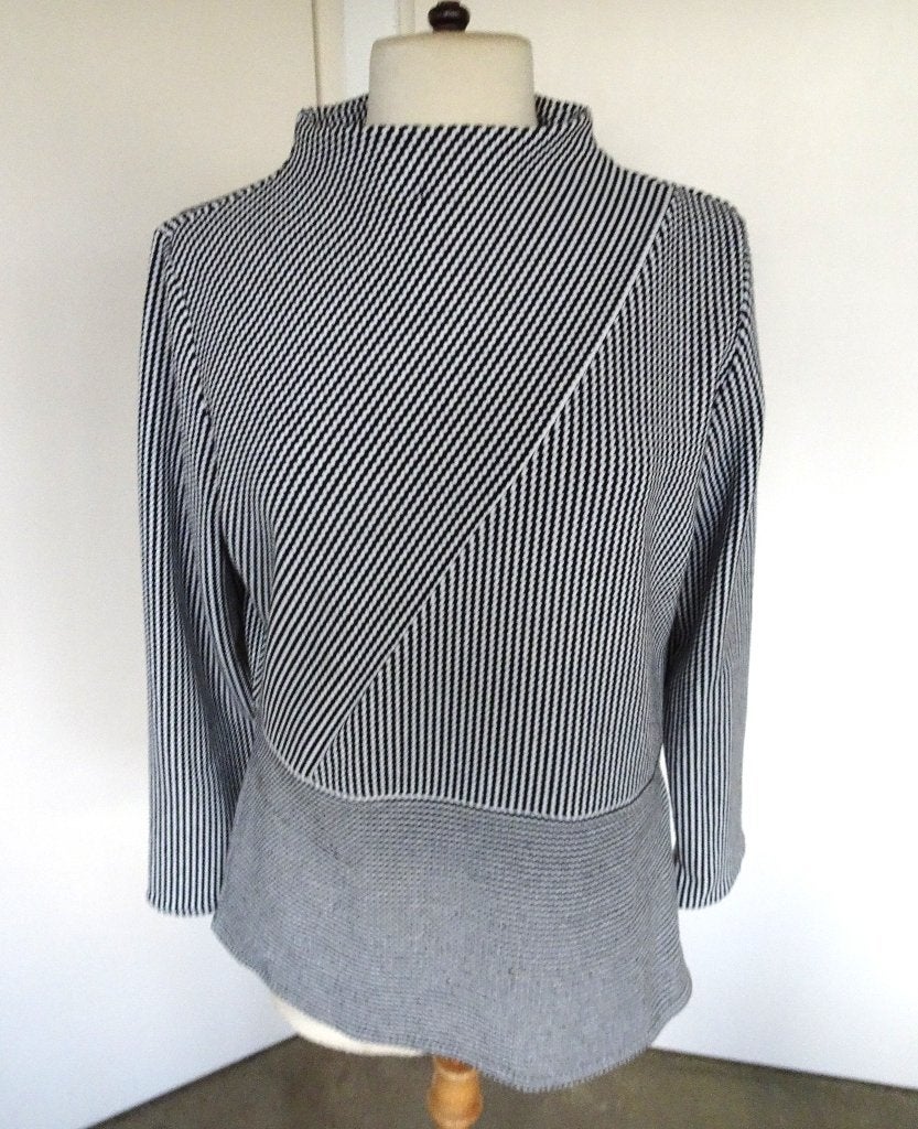 SHIRT VAN SOMEDAY MAAT L, Overige kleuren, Maat 42/44 (L), Ophalen of Verzenden, Zo goed als nieuw