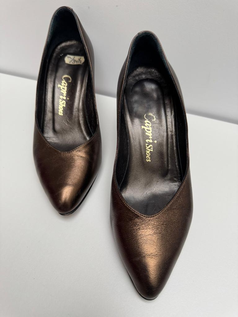 Dames schoenen maat 34, Kleding | Dames, Schoenen, Ophalen of Verzenden, Zo goed als nieuw, Zwart, Sneakers of Gympen