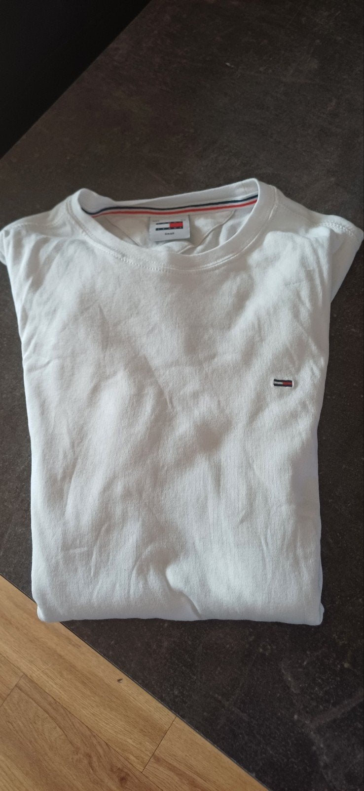 levi longsleeve maat s, Ophalen of Verzenden, Zo goed als nieuw, Lange mouw