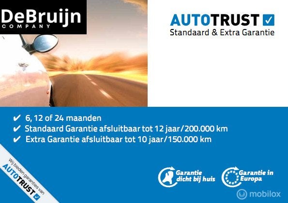 Toyota Auris 1.8 Hybrid| Garantie | Trekhaak | Camera | Airc, Euro 5, 136 pk, Gebruikt, 4 cilinders