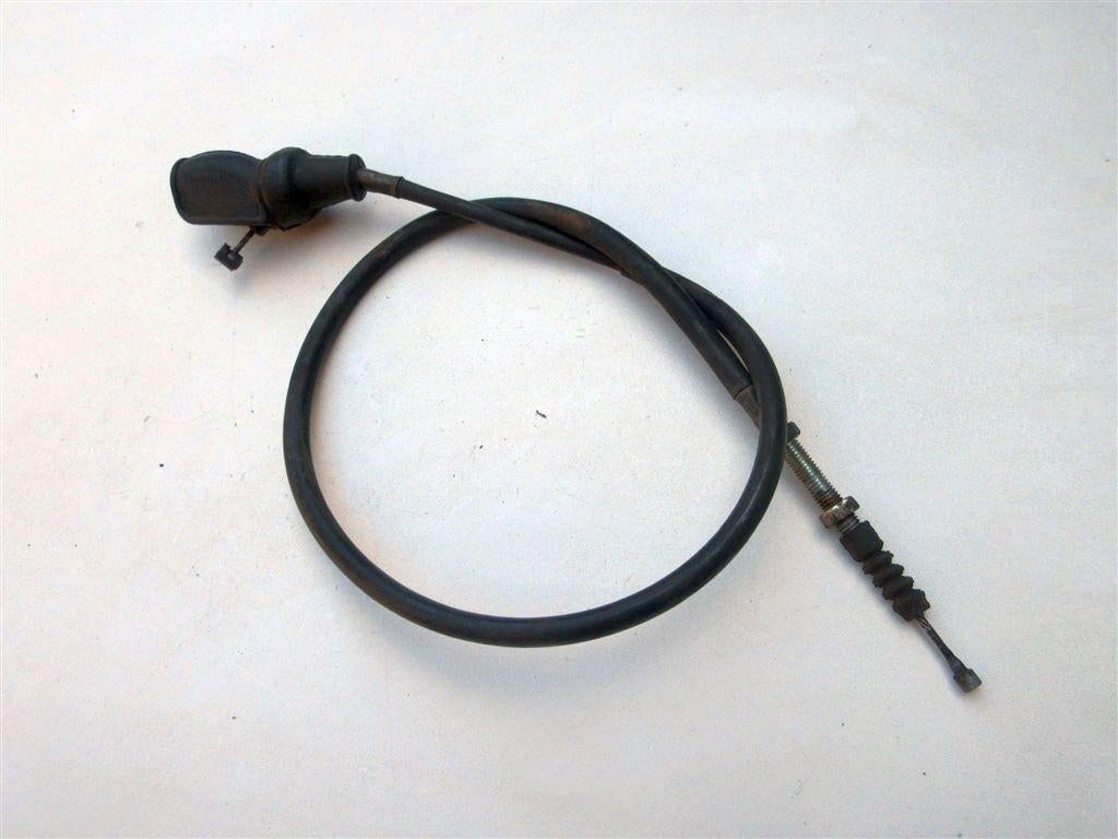 Honda CBR600 koppelingskabel CBR 600 koppeling kabel PC19 23, Ophalen of Verzenden, Gebruikt