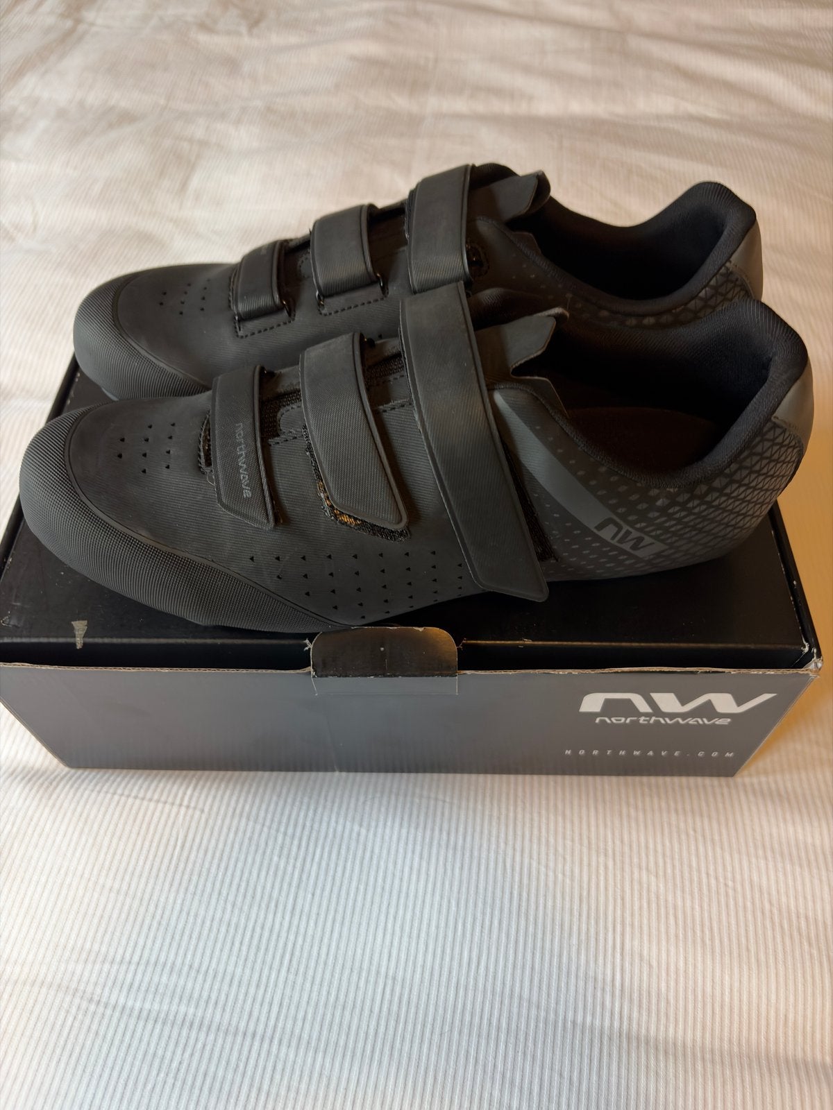 Northwave Origin 2 MTB schoenen - Maat 46, Heren, Schoenen, Nieuw, Overige maten