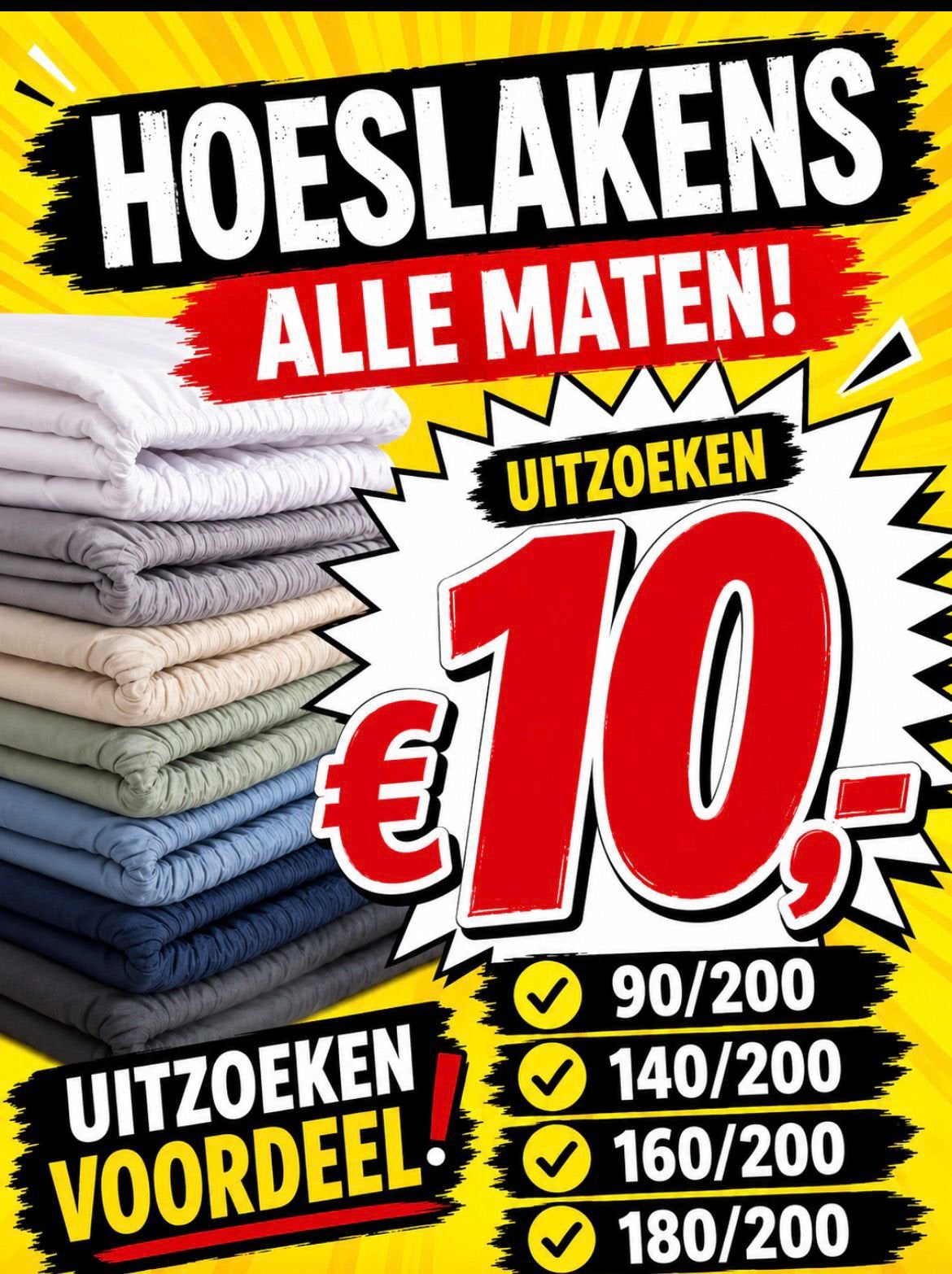 Partijhandel en particuliere verkoop zie onze advertentie,s, Zakelijke goederen, Partijgoederen en Retail | Partijgoederen, Ophalen