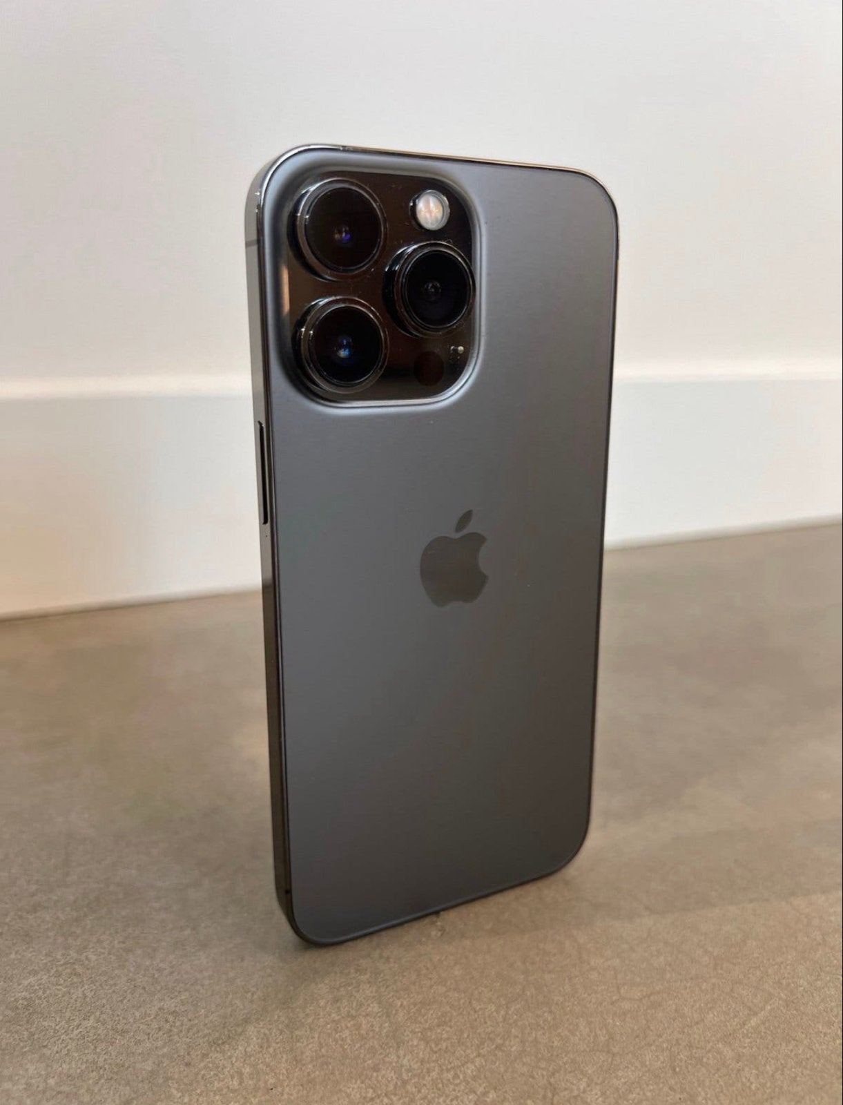 iPhone 13 Pro 128 GB -, Ophalen of Verzenden, Zo goed als nieuw, 128 GB, IPhone 13 Pro