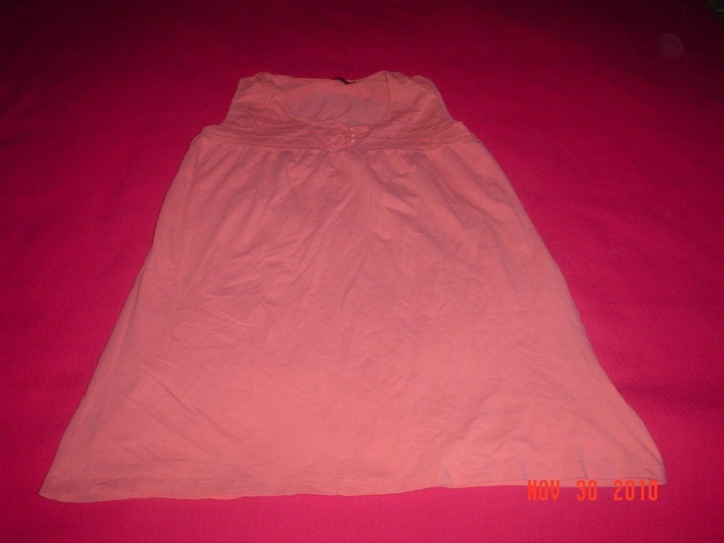 Zomershirts, Verzenden, Nieuw, Maat 46/48 (XL) of groter